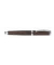 Füllhalter Nature Style blackwood midi, M