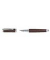 Füllhalter Nature Style blackwood midi, M