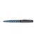 Kugelschreiber Eleganza, Funky blue