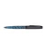 Kugelschreiber Eleganza, Funky blue