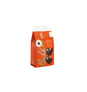 Lebkuchenherzen Akora Edelherb 150g