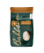 Winterkonfekt mit Haselnüssen 125g