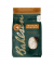 Winterkonfekt mit Haselnüssen 125g
