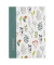 Adressbuch Natura, A6, 56 Blatt