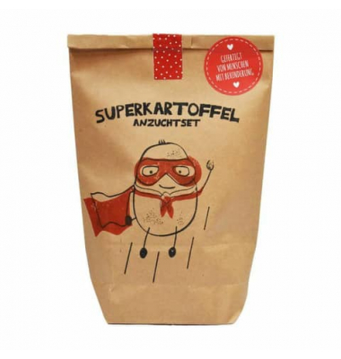 Wundert&uuml;te 63586 