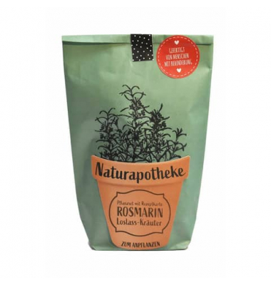 Wundert&uuml;te 63582 