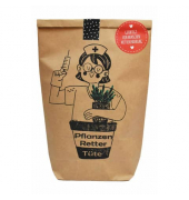 Wundert&uuml;te 63587 