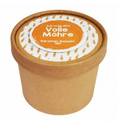 Wundert&uuml;te 41780 