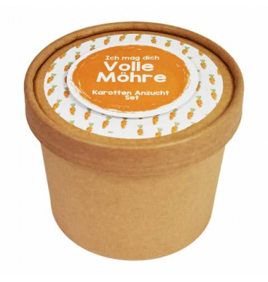 Wundert&uuml;te 41780 