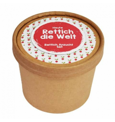 Wundert&uuml;te 41781 