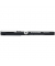 BLACKLINER Brush S