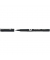 BLACKLINER Brush S