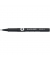 BLACKLINER Brush S