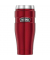 Isolierbecher Stainless King rot 0,47 l