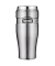 Isolierbecher Stainless King silber 0,47 l