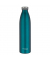 Isolierflasche TC Bottle blau