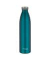 Isolierflasche TC Bottle blau