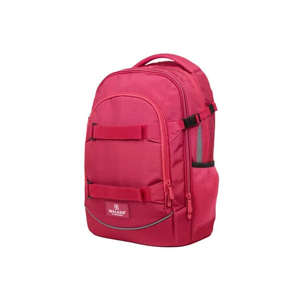 9002638234377 - Schulrucksack Uni magenta 28L 9002638234377 WALKER FAME 20 9002638234377 - Schulrucksack Uni magenta 28L 9002638234377 WALKER FAME 20