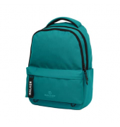 Rucksack Emerald