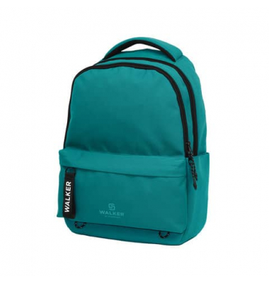 Rucksack Emerald