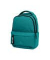 Rucksack Emerald