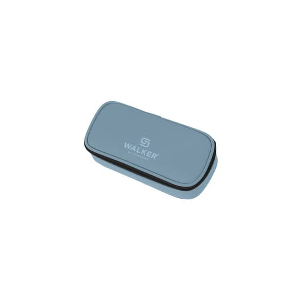 9002638234988 - Schüleretui Ice Blue 9002638234988 WALKER CLASSIC 9002638234988 - Schüleretui Ice Blue 9002638234988 WALKER CLASSIC