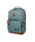 Rucksack Pure Eco Concept, 29L, sage