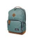 Rucksack Pure Eco Concept, 29L, sage