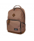 Rucksack Pure Eco Biscuit