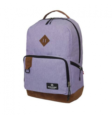 Rucksack Pure Eco Lavender