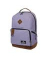 Rucksack Pure Eco Lavender