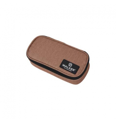 Schüleretui Biscuit