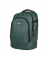 Schulrucksack, 30L, alge