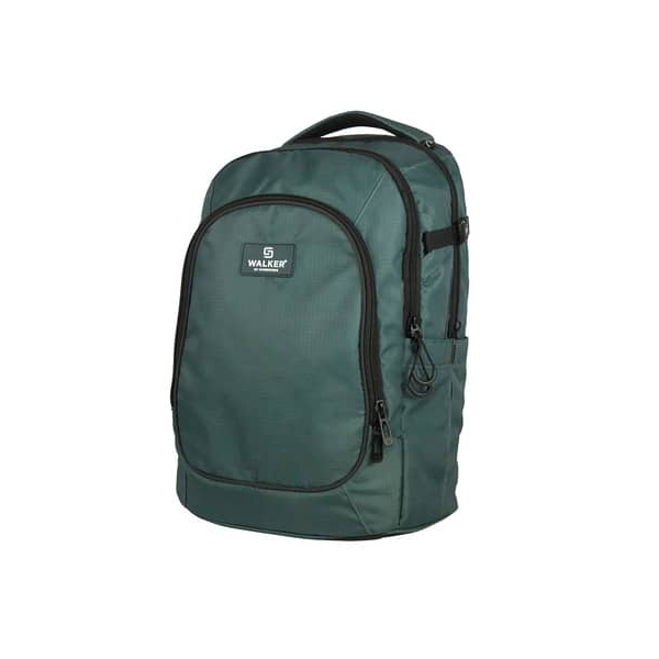 9002638234568 - Schulrucksack 30L alge 9002638234568 WALKER CAMPUS EVO 20 9002638234568 - Schulrucksack 30L alge 9002638234568 WALKER CAMPUS EVO 20