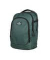 Schulrucksack, 30L, alge