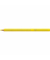 Buntstifte Jumbo GRIP, 110907, gelb, dreikant