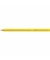 Buntstifte Jumbo Grip gelb 9 x 175mm