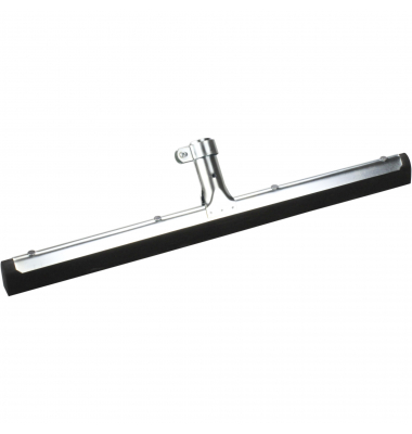 Wasserschieber 300101 45cm