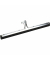 BÜMAG Wasserschieber 300101 45cm