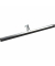 Wasserschieber 300102 60cm