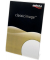 Tischauftseller 684101 Classic Image 10,4x4,1x15,8cm tr