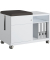 Sitzkissen magnetisch für Note Caddy sombrero, H 50 x B 420 x T 490