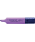Textmarker Textsurfer classic, 364-6, Etui (4 #), violett, 1-5mm Keilspitze
