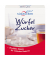 Würfelzucker 500g