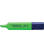 Textmarker Textsurfer classic 364, 364-5, gr&uuml;n, 1-5mm Keilspitze