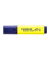 Textmarker Textsurfer classic 364, 364-1, gelb, 1-5mm Keilspitze