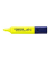 Textmarker Textsurfer classic 364, 364-1, gelb, 1-5mm Keilspitze
