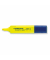 Textmarker Textsurfer classic 364, 364-1, gelb, 1-5mm Keilspitze