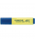 Textmarker Textsurfer classic 364, 364-1, gelb, 1-5mm Keilspitze