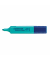 Textmarker Textsurfer classic 364, 364-35, t&uuml;rkis, 1-5mm Keilspitze